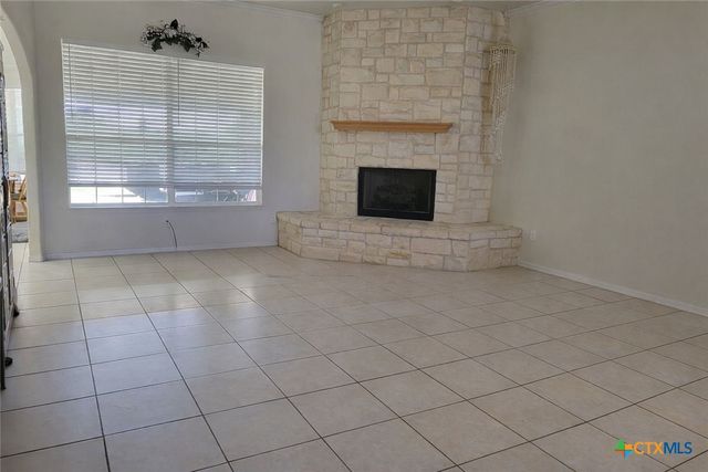 14733 S Fort Hood Street, Killeen, TX 76542