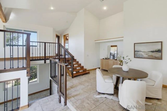16118 Green Valley Truck, Ramona, CA 92065