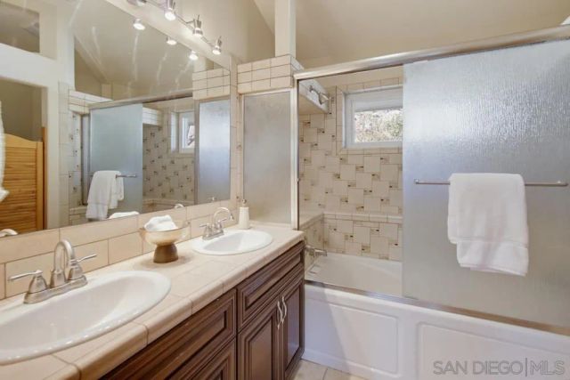 16118 Green Valley Truck, Ramona, CA 92065