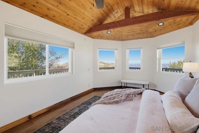 16118 Green Valley Truck, Ramona, CA 92065