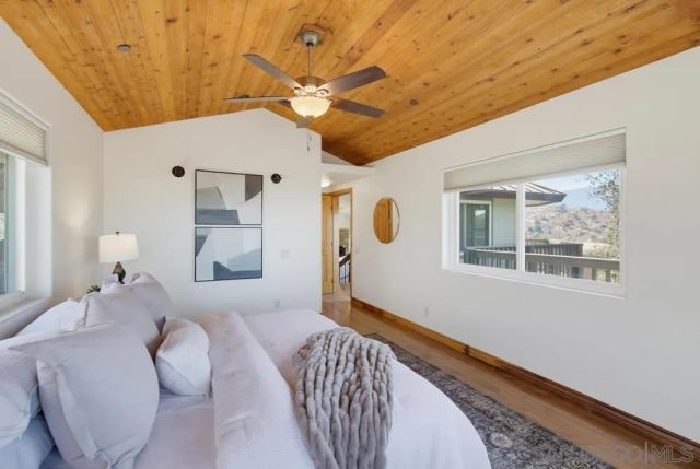 16118 Green Valley Truck, Ramona, CA 92065