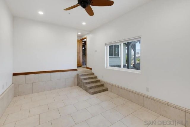 16118 Green Valley Truck, Ramona, CA 92065