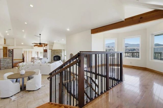 16118 Green Valley Truck, Ramona, CA 92065