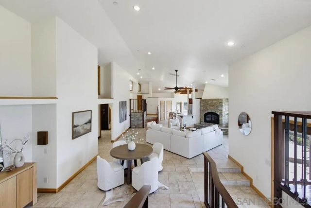 16118 Green Valley Truck, Ramona, CA 92065