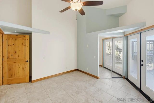 16118 Green Valley Truck, Ramona, CA 92065