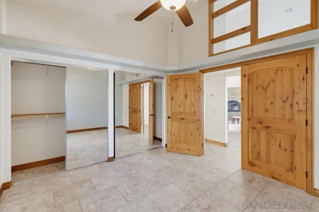 16118 Green Valley Truck, Ramona, CA 92065