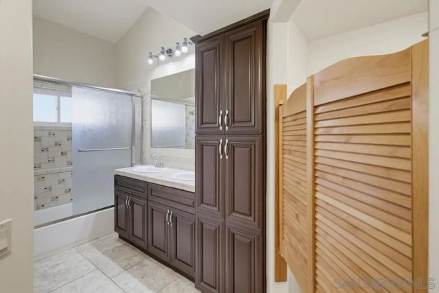 16118 Green Valley Truck, Ramona, CA 92065