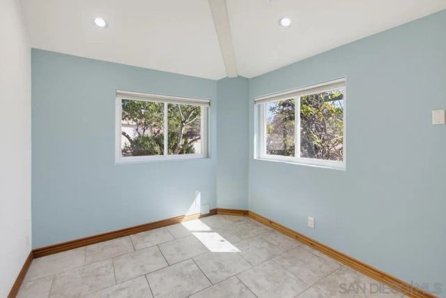 16118 Green Valley Truck, Ramona, CA 92065