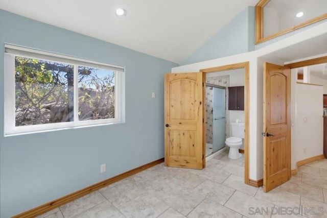 16118 Green Valley Truck, Ramona, CA 92065