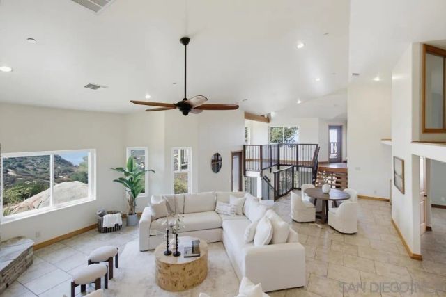 16118 Green Valley Truck, Ramona, CA 92065