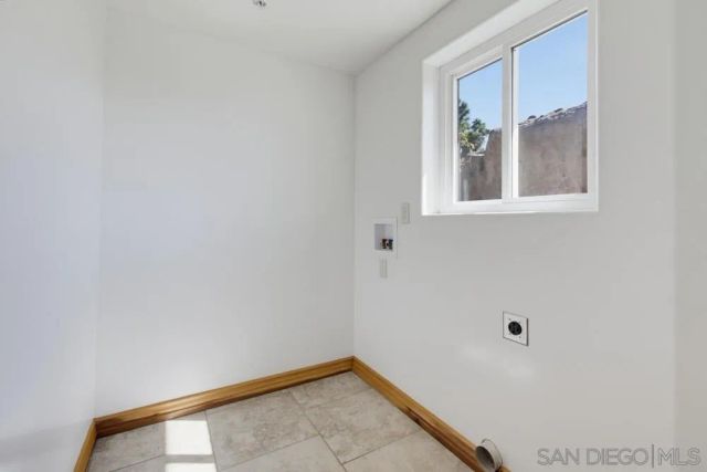 16118 Green Valley Truck, Ramona, CA 92065