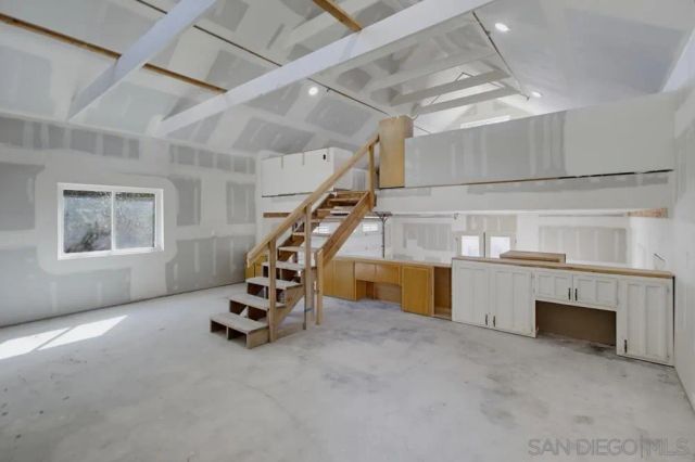 16118 Green Valley Truck, Ramona, CA 92065
