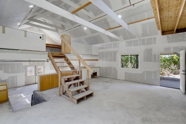 16118 Green Valley Truck, Ramona, CA 92065