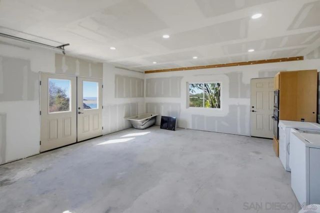 16118 Green Valley Truck, Ramona, CA 92065