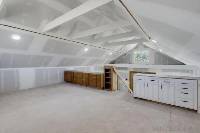 16118 Green Valley Truck, Ramona, CA 92065
