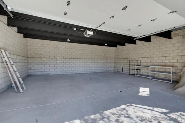 16118 Green Valley Truck, Ramona, CA 92065