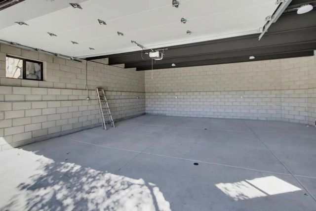 16118 Green Valley Truck, Ramona, CA 92065