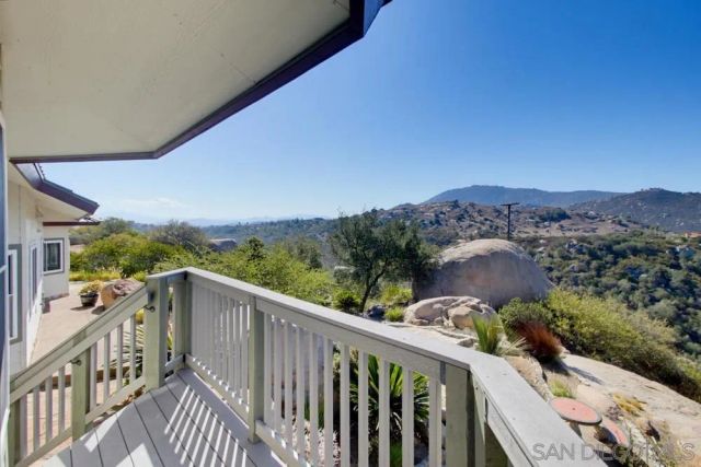 16118 Green Valley Truck, Ramona, CA 92065