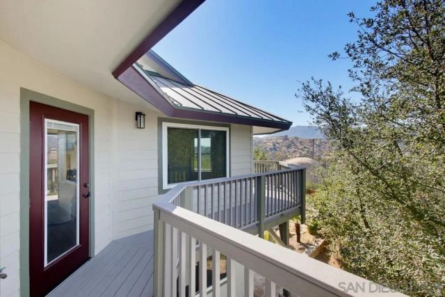 16118 Green Valley Truck, Ramona, CA 92065