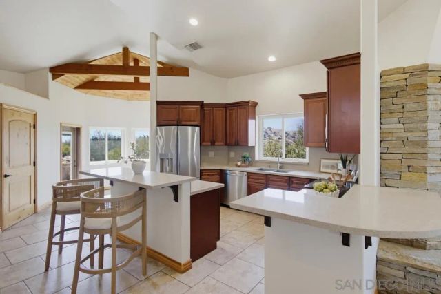 16118 Green Valley Truck, Ramona, CA 92065