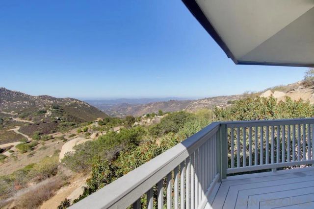 16118 Green Valley Truck, Ramona, CA 92065