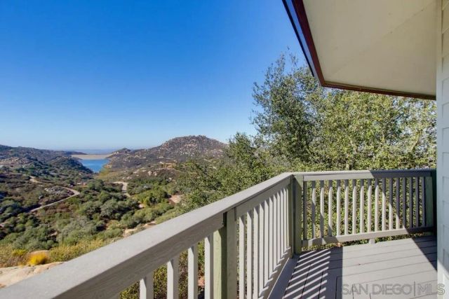 16118 Green Valley Truck, Ramona, CA 92065