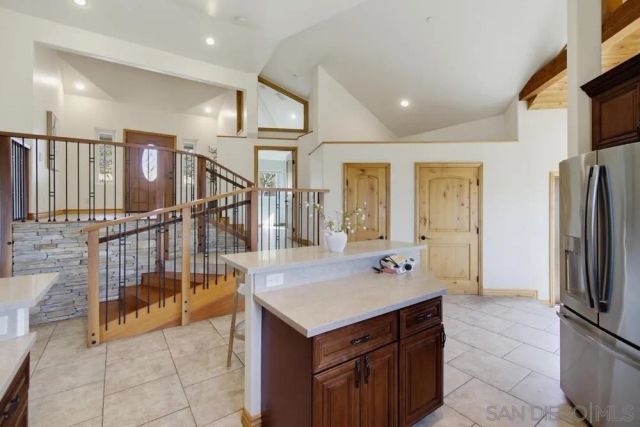 16118 Green Valley Truck, Ramona, CA 92065