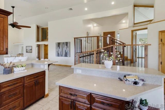 16118 Green Valley Truck, Ramona, CA 92065