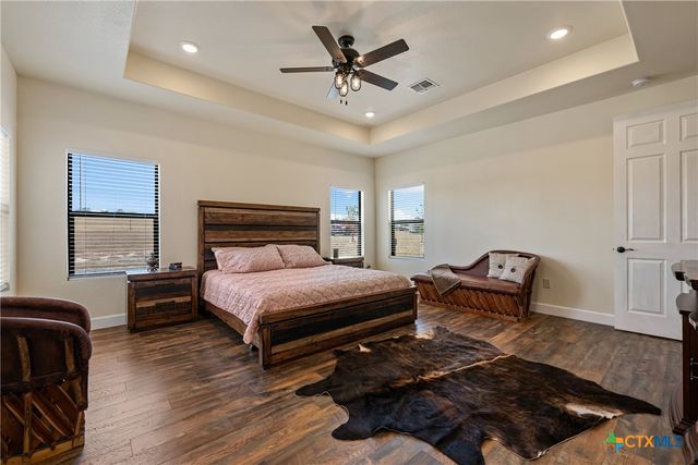 2103 CR 320, Granger, TX 76530