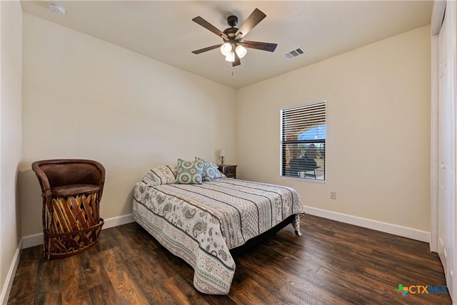 2103 CR 320, Granger, TX 76530