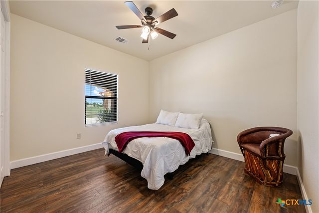 2103 CR 320, Granger, TX 76530
