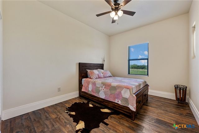 2103 CR 320, Granger, TX 76530