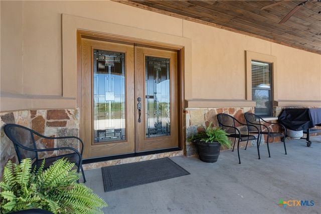 2103 CR 320, Granger, TX 76530