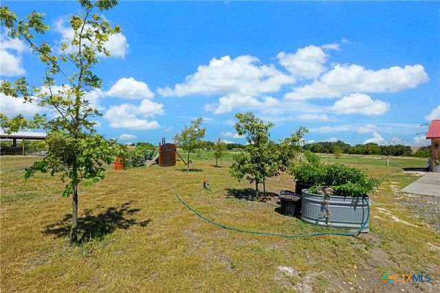 2103 CR 320, Granger, TX 76530