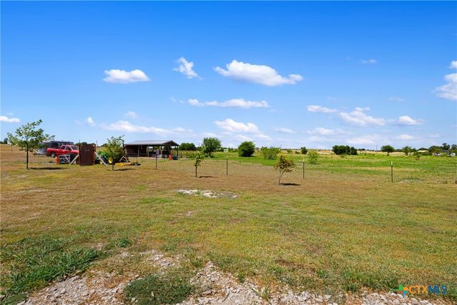 2103 CR 320, Granger, TX 76530
