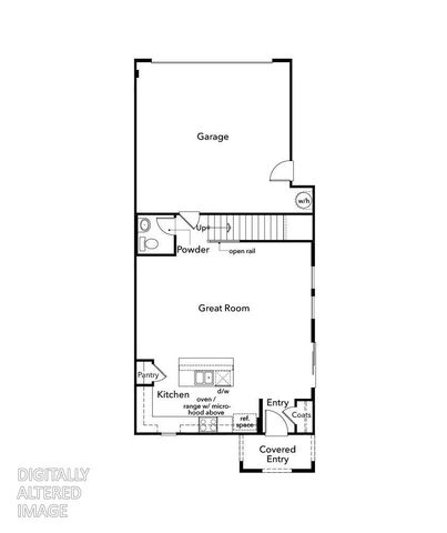 3771 Taut Line St, Placer One, CA 95747