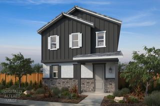 3771 Taut Line St, Placer One, CA 95747