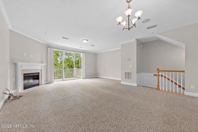 4510 CONGRESSIONAL Drive, Jacksonville, FL 32246