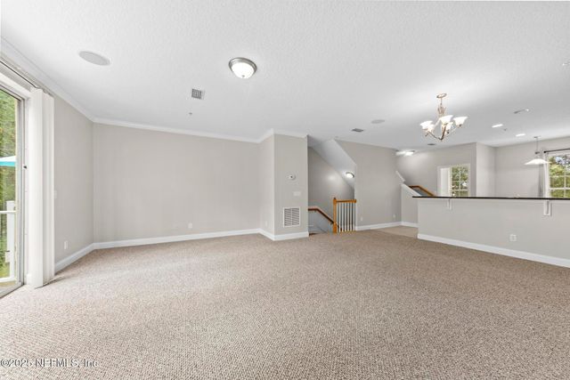 4510 CONGRESSIONAL Drive, Jacksonville, FL 32246