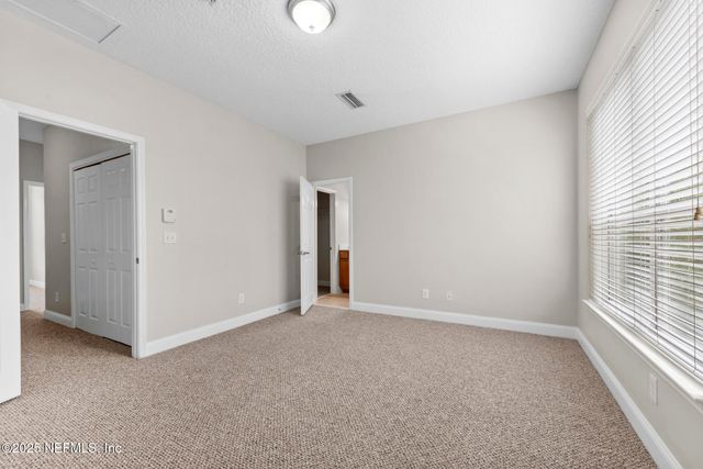 4510 CONGRESSIONAL Drive, Jacksonville, FL 32246