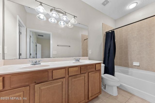 4510 CONGRESSIONAL Drive, Jacksonville, FL 32246