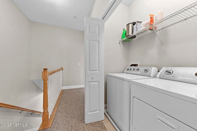 4510 CONGRESSIONAL Drive, Jacksonville, FL 32246