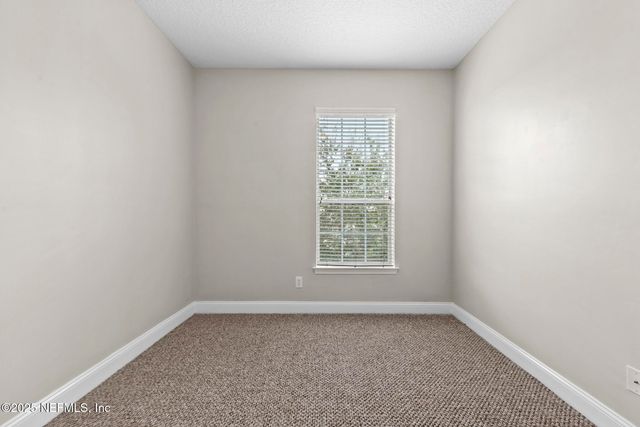 4510 CONGRESSIONAL Drive, Jacksonville, FL 32246