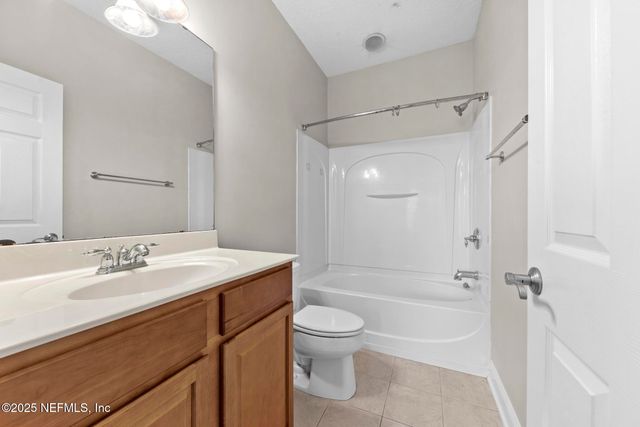 4510 CONGRESSIONAL Drive, Jacksonville, FL 32246