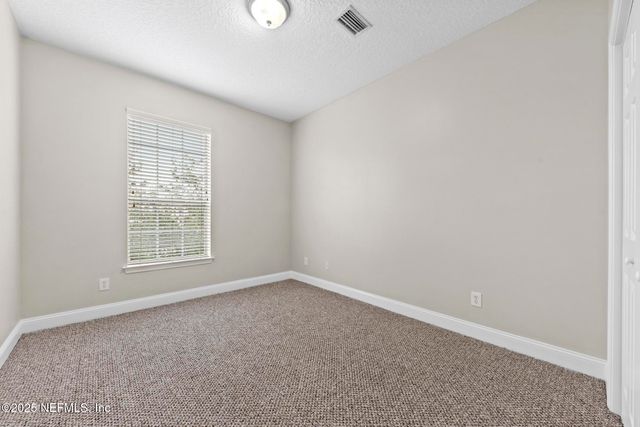 4510 CONGRESSIONAL Drive, Jacksonville, FL 32246