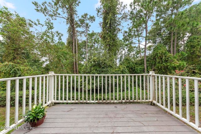 4510 CONGRESSIONAL Drive, Jacksonville, FL 32246