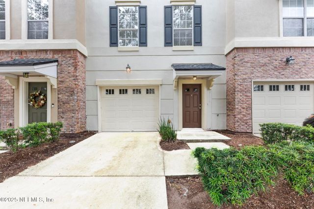 4510 CONGRESSIONAL Drive, Jacksonville, FL 32246