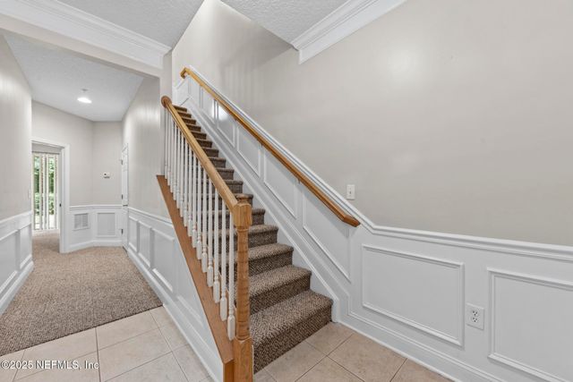 4510 CONGRESSIONAL Drive, Jacksonville, FL 32246