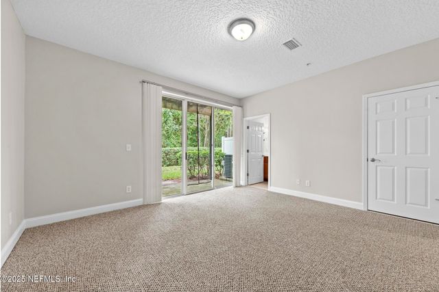 4510 CONGRESSIONAL Drive, Jacksonville, FL 32246