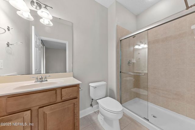 4510 CONGRESSIONAL Drive, Jacksonville, FL 32246